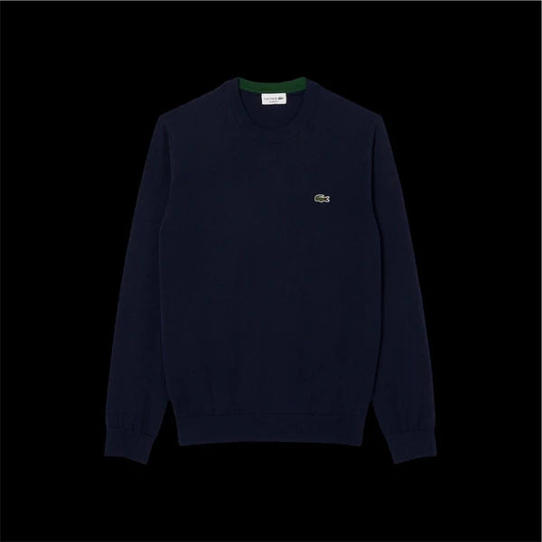 Lacoste Knitwear