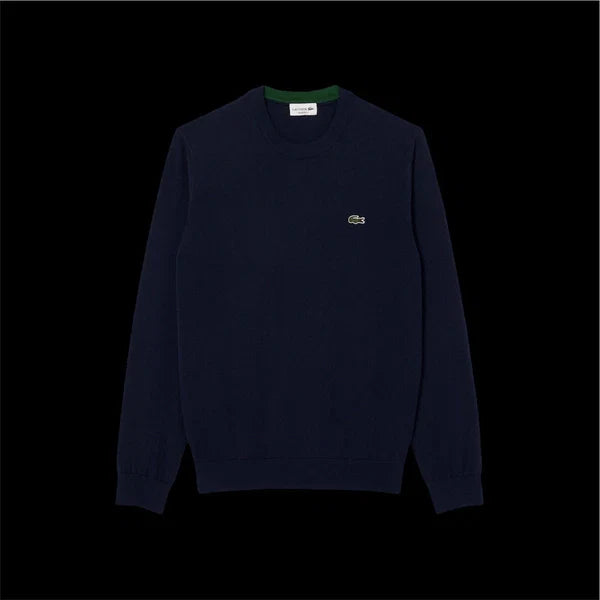LCST Knitwear