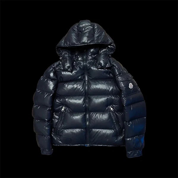 MNCLR Jacket