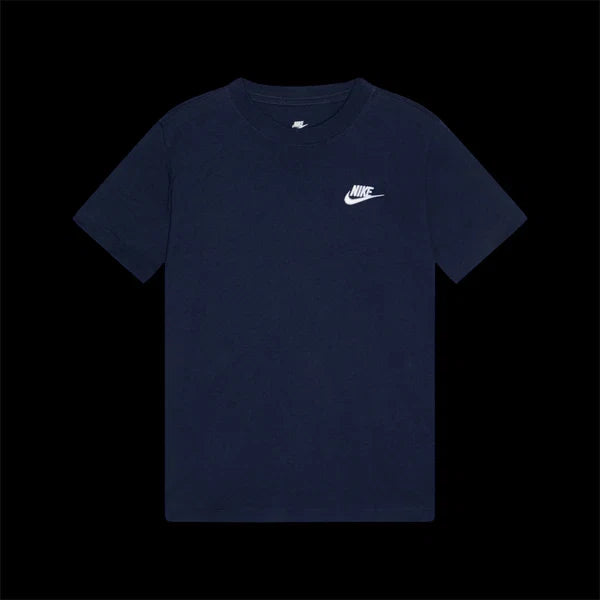Branded Shirt