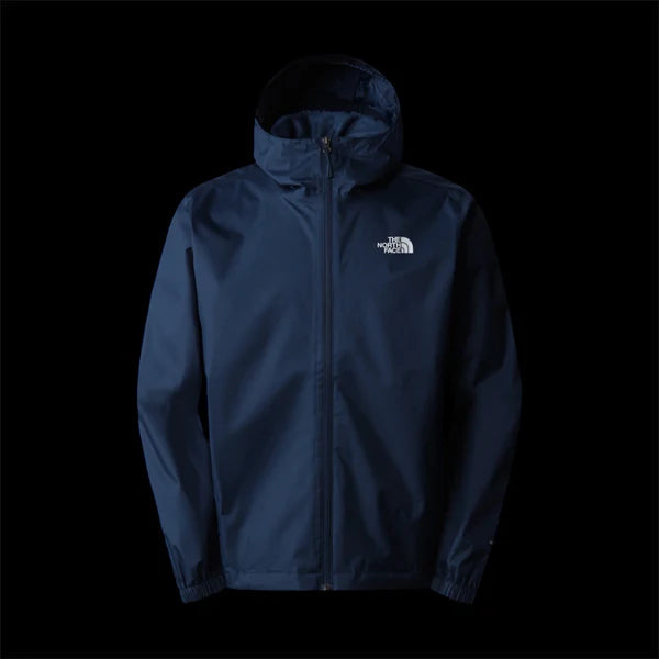 North Face Wind Jacket