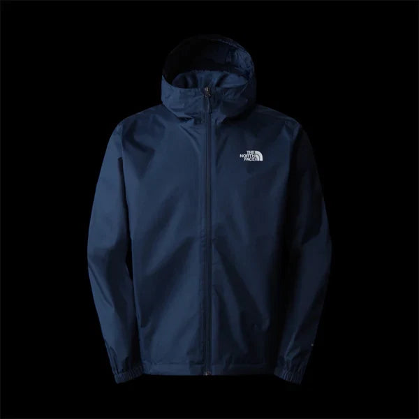 NRTH Face Wind Jacket