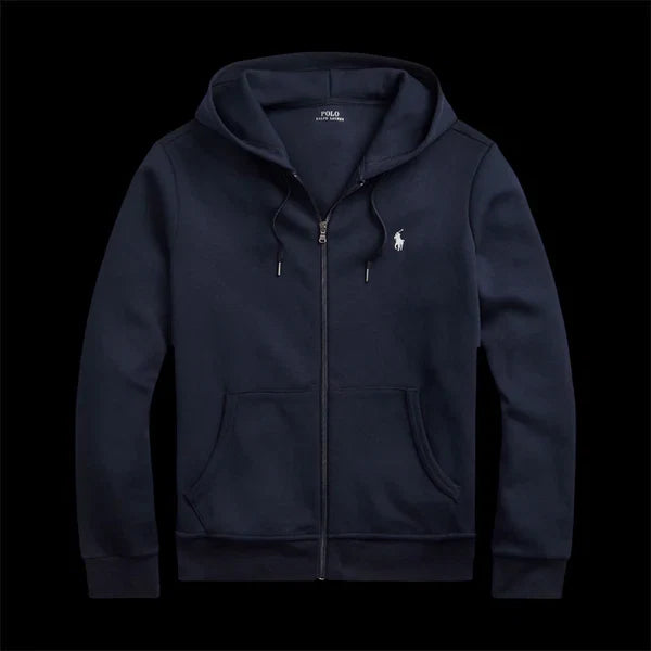 RL Hoodie