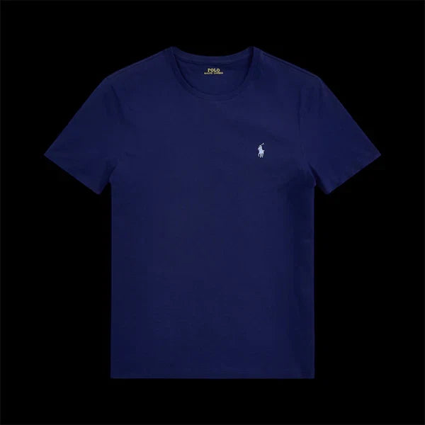 RL T-Shirt