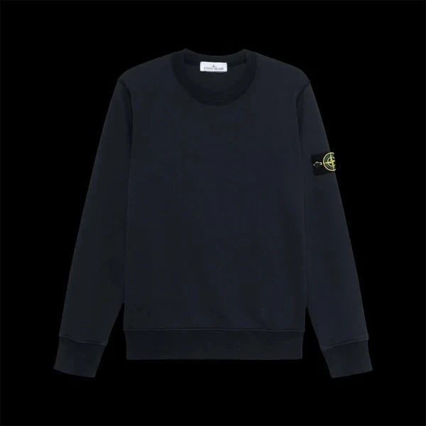 STN ISL Knitwear