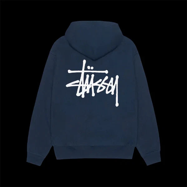 Stssy Hoodie
