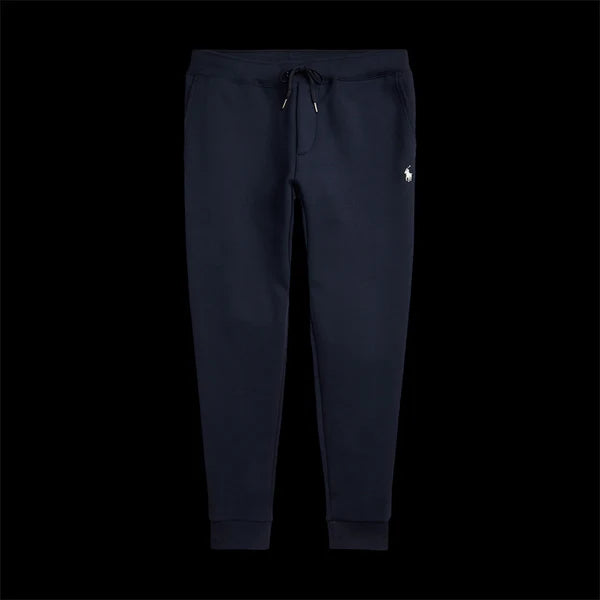 Ralph Lauren Sweatpants