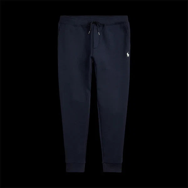 RL Sweatpants