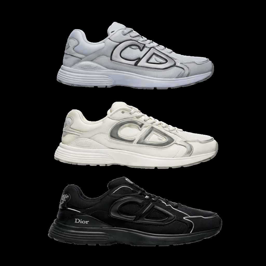 CD B30 Sneakers