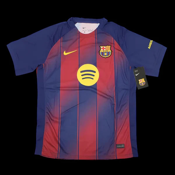 Football Jerseys