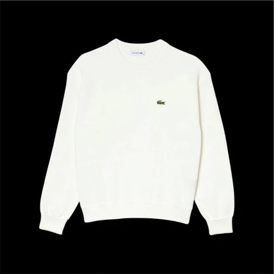 Lacoste Knitwear