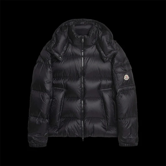 Moncler Jacket