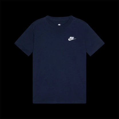 Nike Shirt
