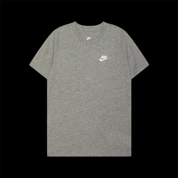 Nike Shirt