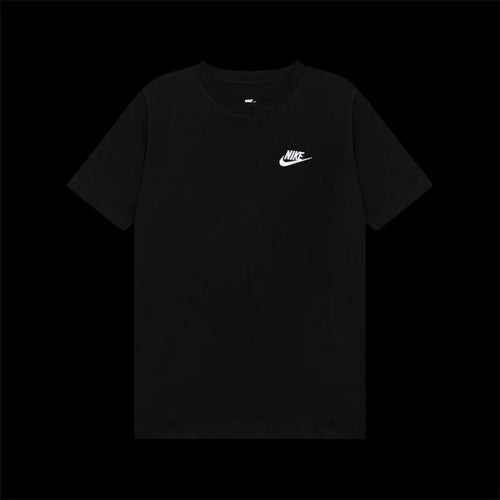 Nike Shirt