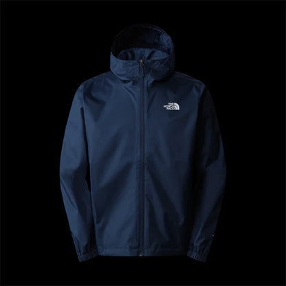 North Face Wind Jacket