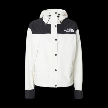 North Face Wind Jacket