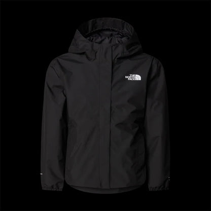 North Face Wind Jacket