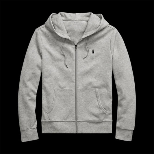 Ralph Lauren Hoodie