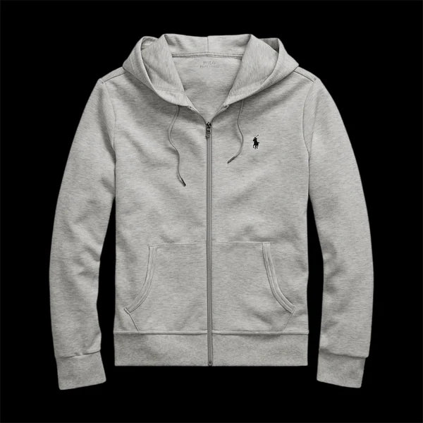 Ralph Lauren Hoodie