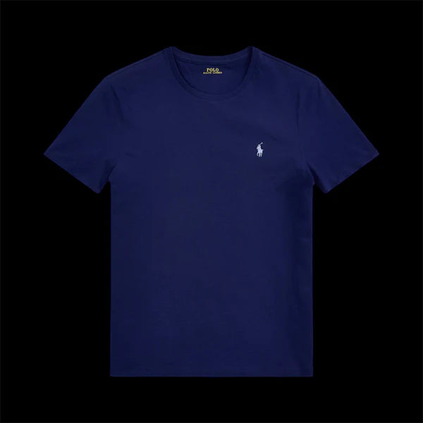 Ralph Lauren T-Shirt