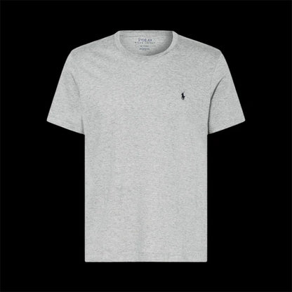 Ralph Lauren T-Shirt