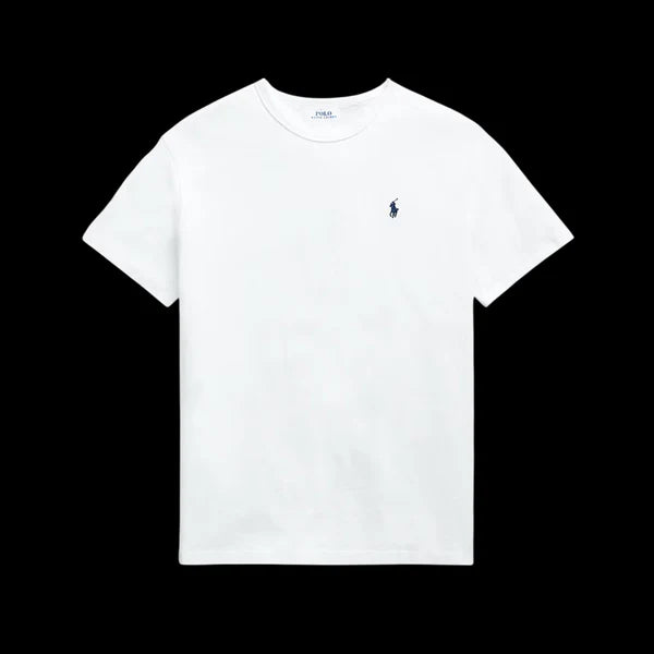 Ralph Lauren T-Shirt