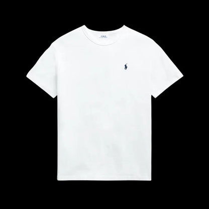 Ralph Lauren T-Shirt