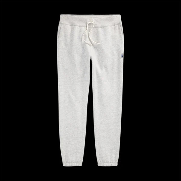 Ralph Lauren Sweatpants