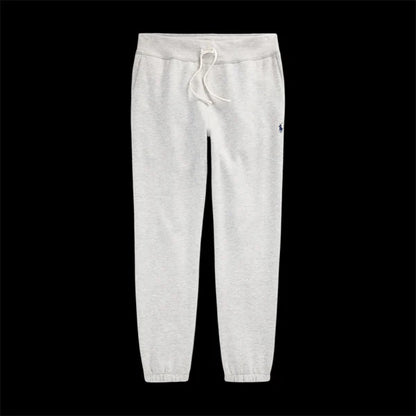 Ralph Lauren Sweatpants