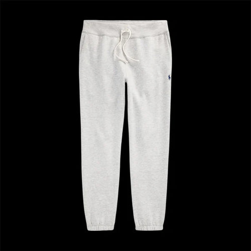 Ralph Lauren Sweatpants