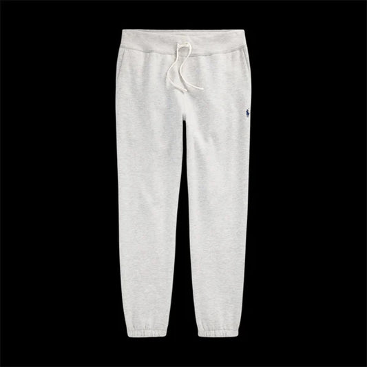 Ralph Lauren Sweatpants