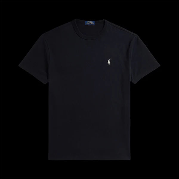 Ralph Lauren T-Shirt