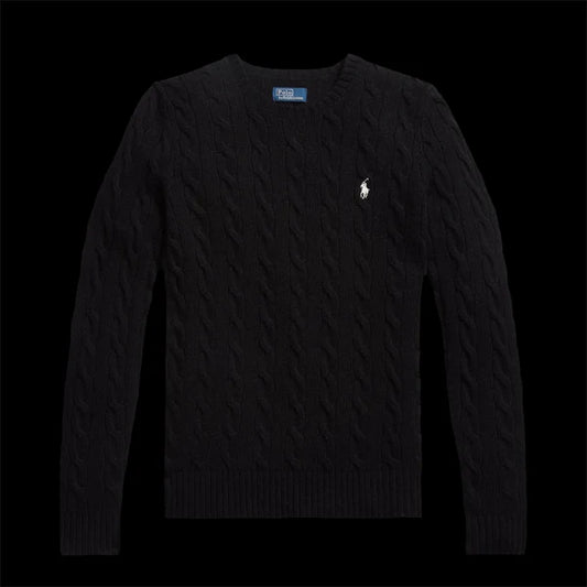 Ralph Lauren Knitwear