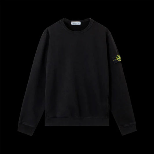 Stone Island Knitwear