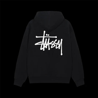 Stussy Hoodie