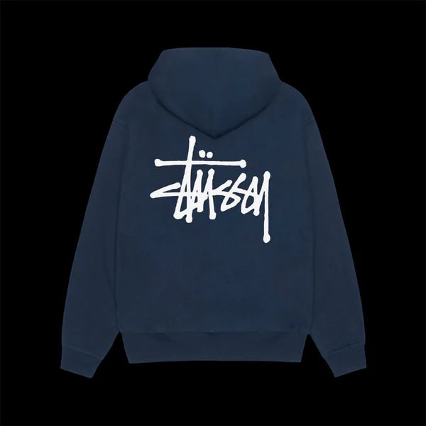 Stussy Hoodie
