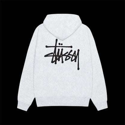 Stussy Hoodie