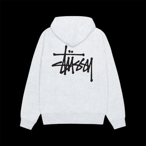Stussy Hoodie