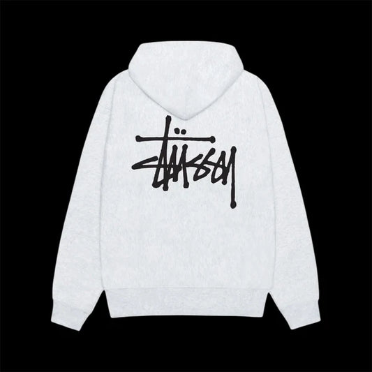 Stussy Hoodie