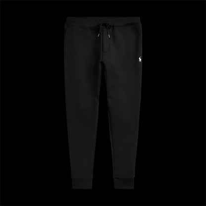 Ralph Lauren Sweatpants