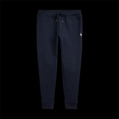 Ralph Lauren Sweatpants