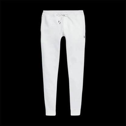 Ralph Lauren Sweatpants